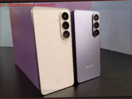 Samsung Boosts Galaxy Security with 72-Hour Inactivity Auto-Restart