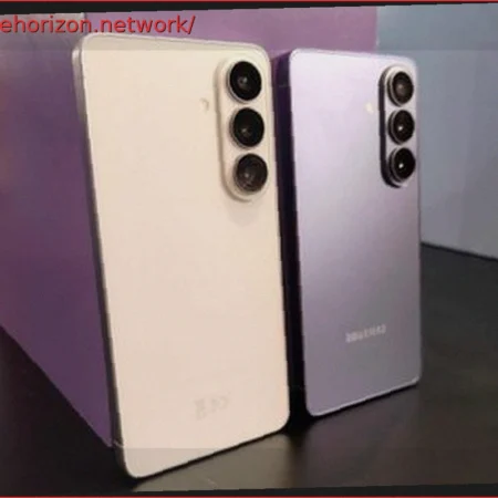 Samsung Boosts Galaxy Security with 72-Hour Inactivity Auto-Restart