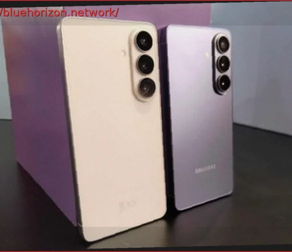 Samsung Boosts Galaxy Security with 72-Hour Inactivity Auto-Restart