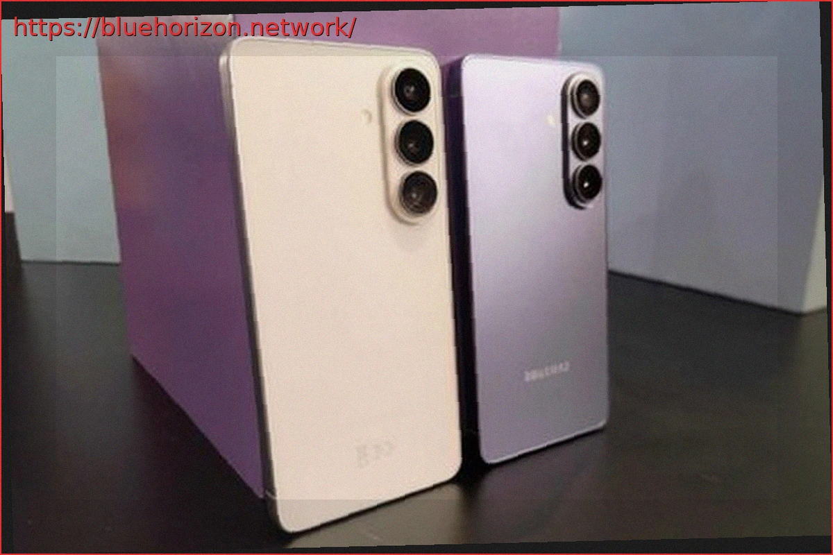 Preview Samsung Boosts Galaxy Security with 72-Hour Inactivity Auto-Restart