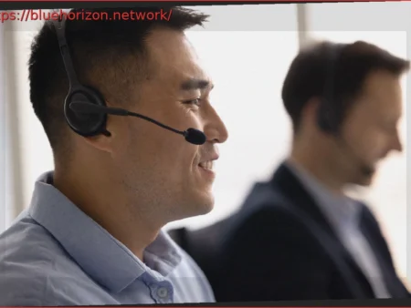 Energy Renovation Firm Heavily Fined by DGCCRF for Abusive Telemarketing and Bloctel Violations