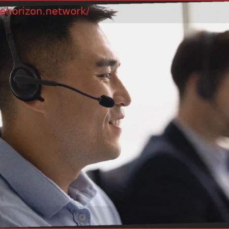 Energy Renovation Firm Heavily Fined by DGCCRF for Abusive Telemarketing and Bloctel Violations