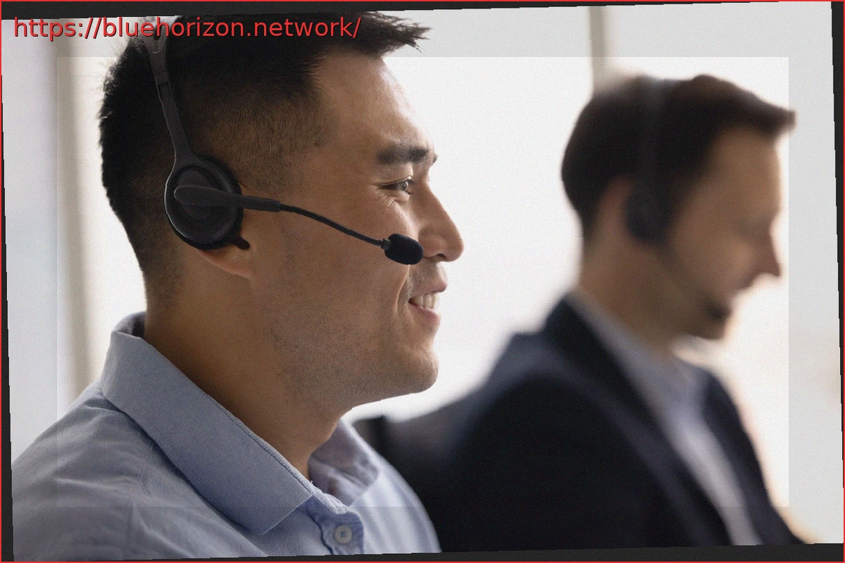 Preview Energy Renovation Firm Heavily Fined by DGCCRF for Abusive Telemarketing and Bloctel Violations