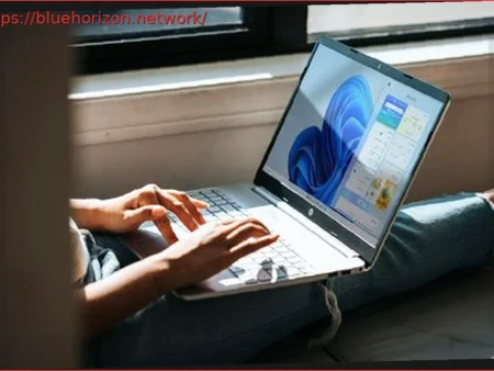 Windows 11 Boosts Performance Through Memory Efficiency Improvements