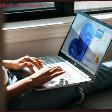 Windows 11 Boosts Performance Through Memory Efficiency Improvements