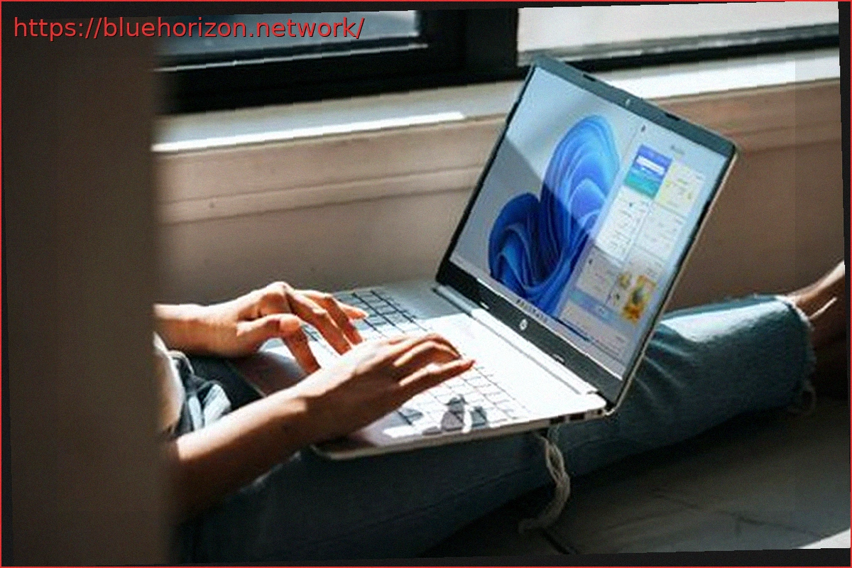 Preview Windows 11 Boosts Performance Through Memory Efficiency Improvements