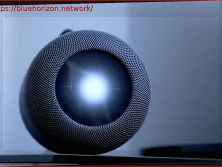 Apple’s smart home display is apparently delayed, and Siri’s late AI rebirth is to blame