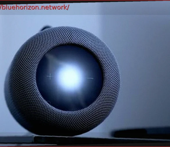 Apple’s smart home display is apparently delayed, and Siri’s late AI rebirth is to blame