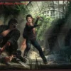 The Last of Us Part 3 Might Be Real, Fans See Creator’s Hint