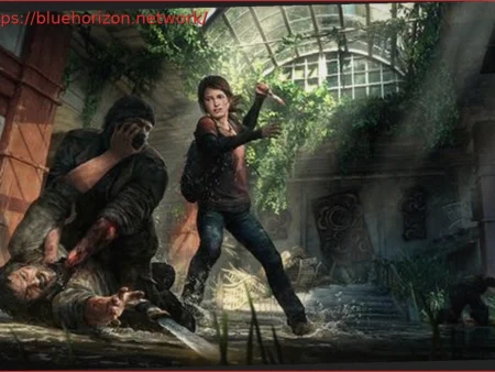 The Last of Us Part 3 Might Be Real, Fans See Creator’s Hint