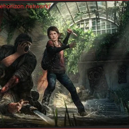 The Last of Us Part 3 Might Be Real, Fans See Creator’s Hint