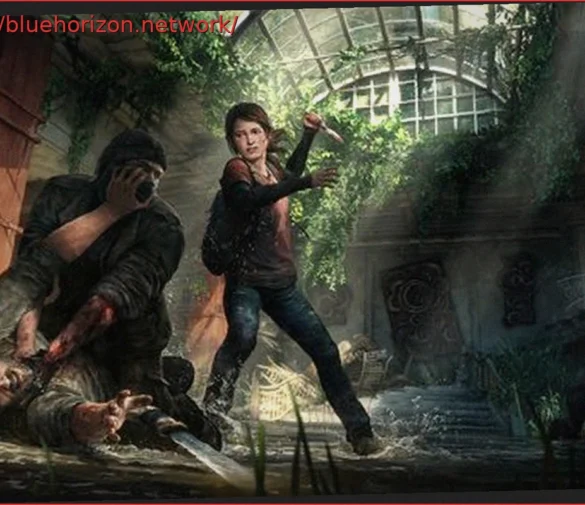 The Last of Us Part 3 Might Be Real, Fans See Creator’s Hint