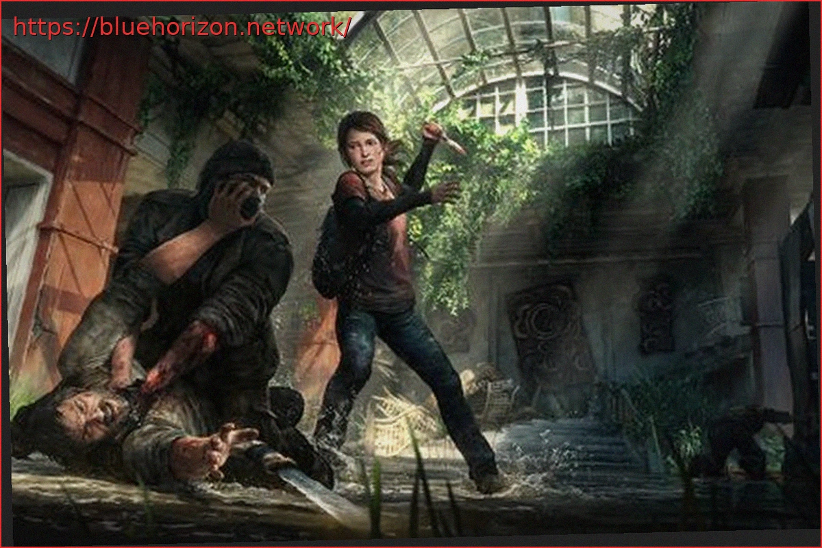 Preview The Last of Us Part 3 Might Be Real, Fans See Creator’s Hint