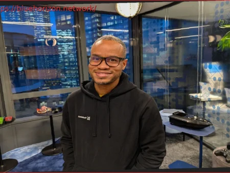 Inside Gaël Musquet’s Lab: Exploring Every Cyber Threat from Hacked Cars to Military Drones