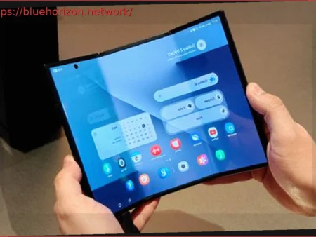 Samsung прекращает выпуск Galaxy TriFold и готовит более тонкого преемника