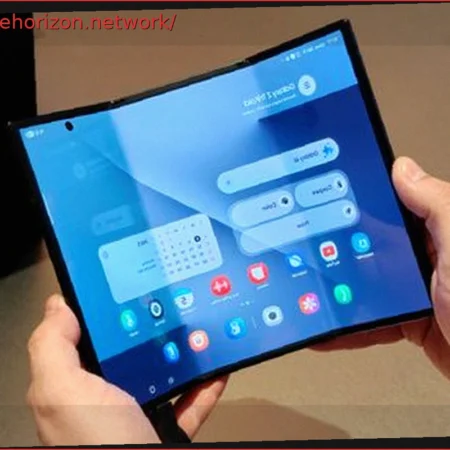 Samsung прекращает выпуск Galaxy TriFold и готовит более тонкого преемника