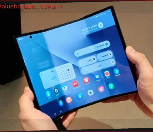 Samsung прекращает выпуск Galaxy TriFold и готовит более тонкого преемника