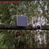 TP-Link Tapo C665G Kit Review: The Solar 4G Camera for Off-Grid Surveillance