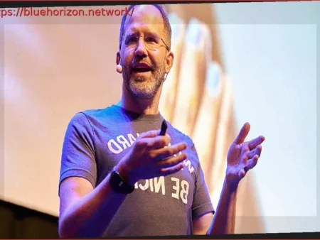 Microsoft Considera Eliminar el Requisito de Cuenta Online Obligatoria en Windows 11 Tras Años de Críticas