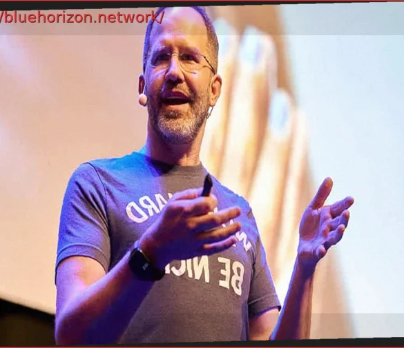 Microsoft Considera Eliminar el Requisito de Cuenta Online Obligatoria en Windows 11 Tras Años de Críticas