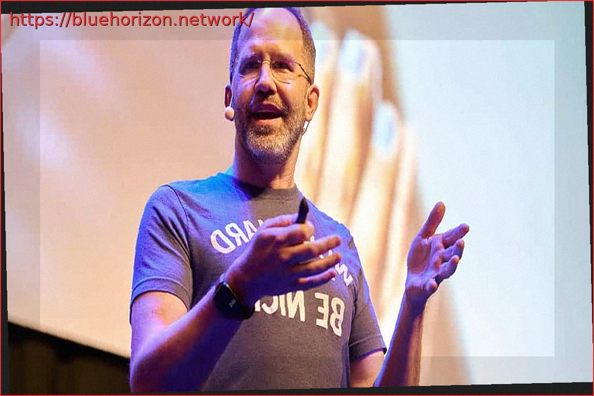 Preview Microsoft Considera Eliminar el Requisito de Cuenta Online Obligatoria en Windows 11 Tras Años de Críticas