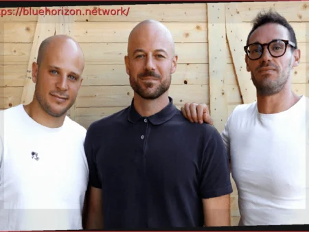 Foreverland Raises €6M to Scale Its Cocoa-Free Chocolate Ingredient Across Europe