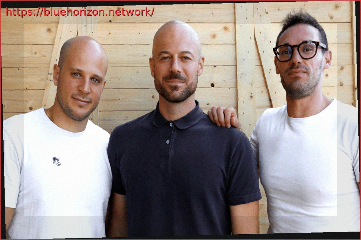 Preview Foreverland Raises €6M to Scale Its Cocoa-Free Chocolate Ingredient Across Europe