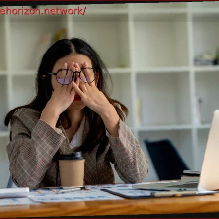 L’IA Menace 5 Millions d’Emplois en France d’ici à 2030