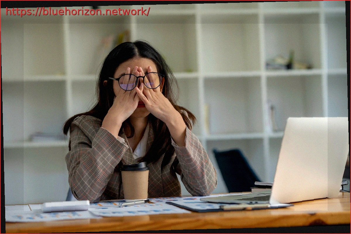 Preview L’IA Menace 5 Millions d’Emplois en France d’ici à 2030