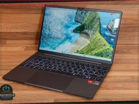 CHUWI Admits Using Faked Processors Due to “Production Error,” Offers Refunds