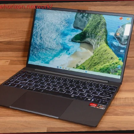 CHUWI Admits Using Faked Processors Due to “Production Error,” Offers Refunds