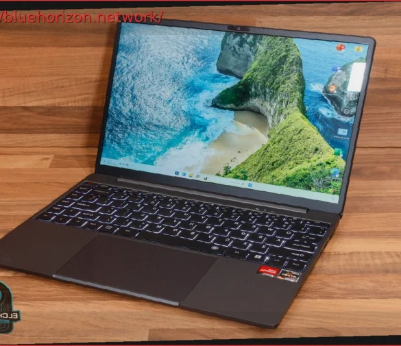 CHUWI Admits Using Faked Processors Due to “Production Error,” Offers Refunds