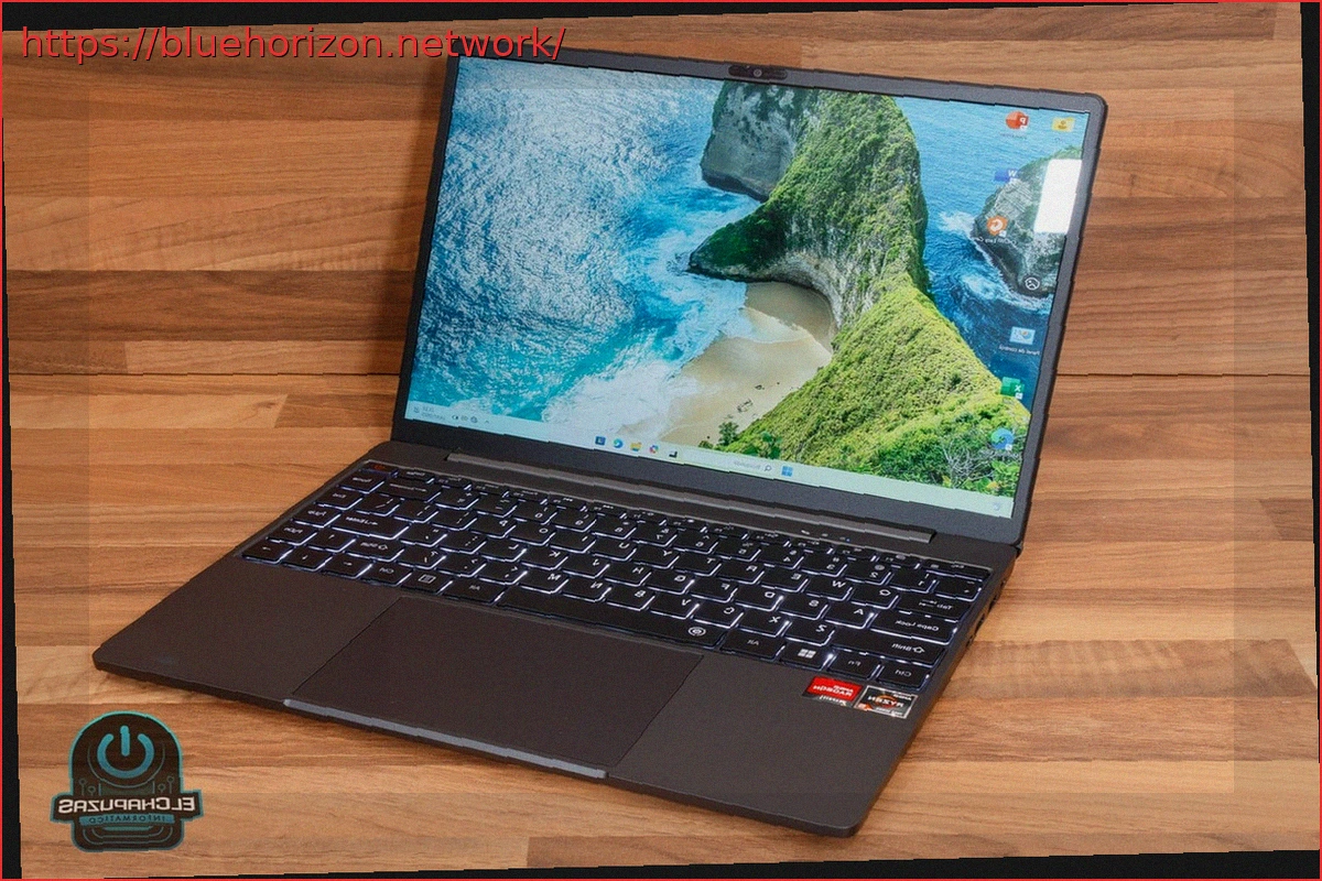 Preview CHUWI Admits Using Faked Processors Due to “Production Error,” Offers Refunds