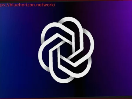 OpenAI отменяет эротический режим ChatGPT на фоне внутренних разногласий