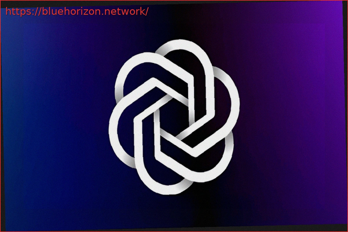 Preview OpenAI отменяет эротический режим ChatGPT на фоне внутренних разногласий