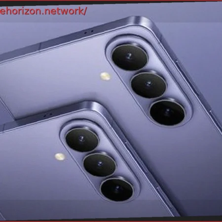 Ваш Galaxy S26 теперь может быть веб-камерой – и это действительно удобно