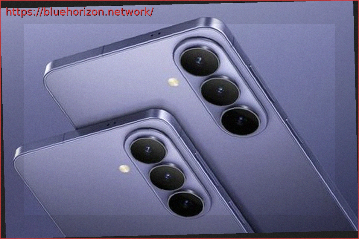 Preview Ваш Galaxy S26 теперь может быть веб-камерой – и это действительно удобно