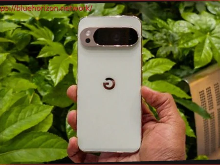 Google Pixel 11 Pro might not look much different, after all