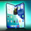 Apple’s Foldable iPhone Could Arrive After iPhone 18 Pro Series