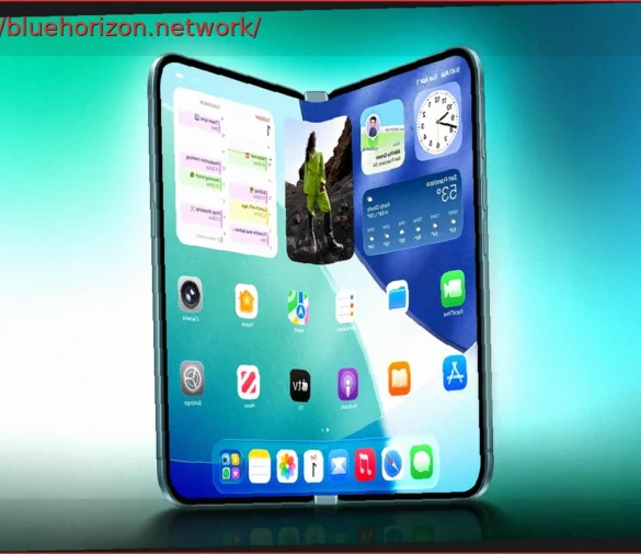 Apple’s Foldable iPhone Could Arrive After iPhone 18 Pro Series