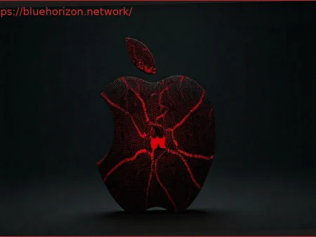 Apple Releases Critical Security Fix for Older iPhones and iPads Against Coruna Exploit