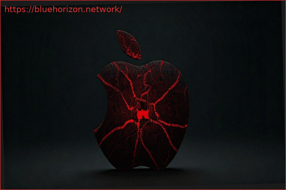 Preview Apple Releases Critical Security Fix for Older iPhones and iPads Against Coruna Exploit