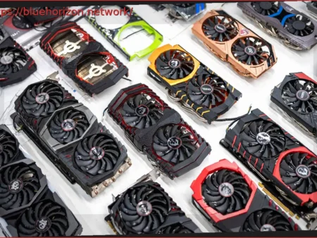 NVIDIA Maintains Dominant Lead in Dedicated Graphics Cards Market: The Gap with AMD Is Immense