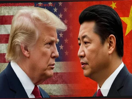 NVIDIA Resumes H200 Production for China After Weeks of Blockade