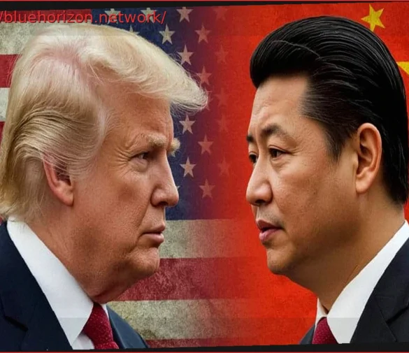 NVIDIA Resumes H200 Production for China After Weeks of Blockade