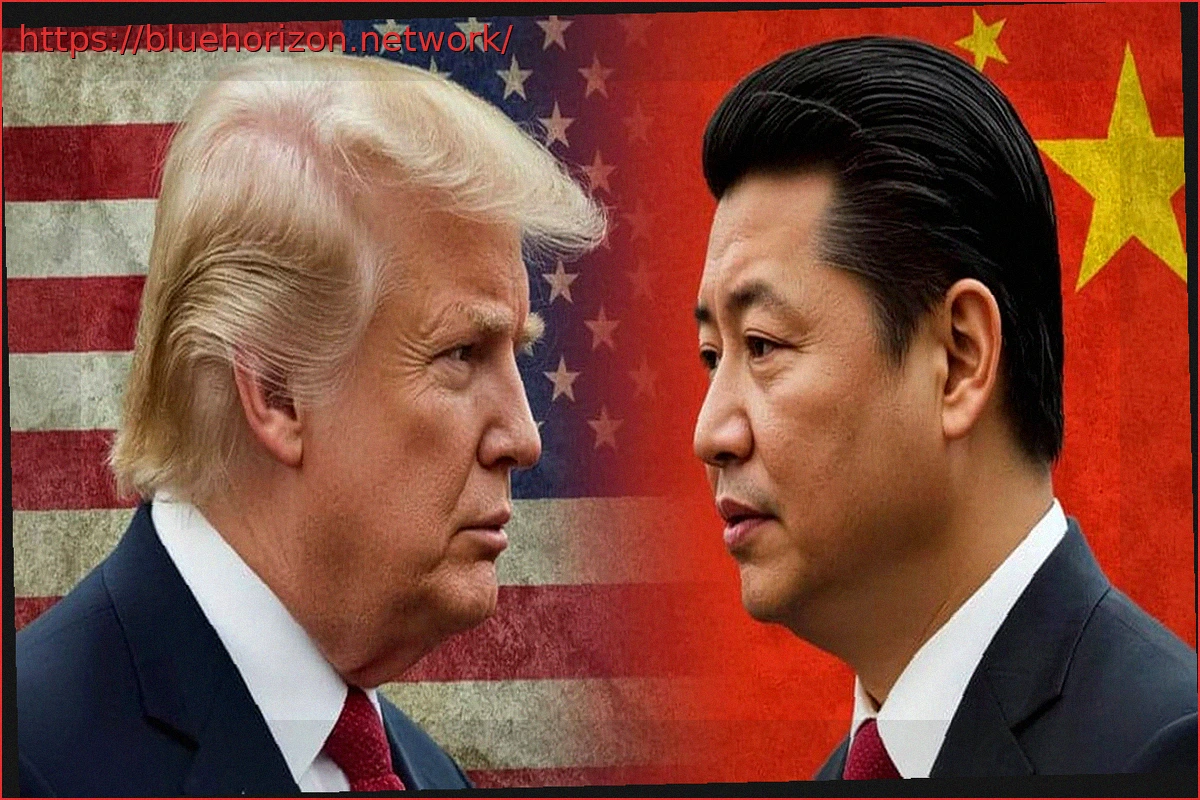 Preview NVIDIA Resumes H200 Production for China After Weeks of Blockade