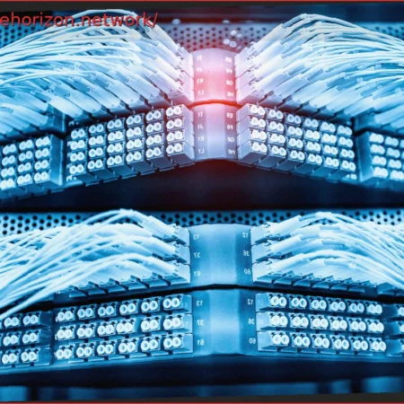 NVIDIA Bets $4 Billion on Photonics for AI Data Centers: The End of Copper?