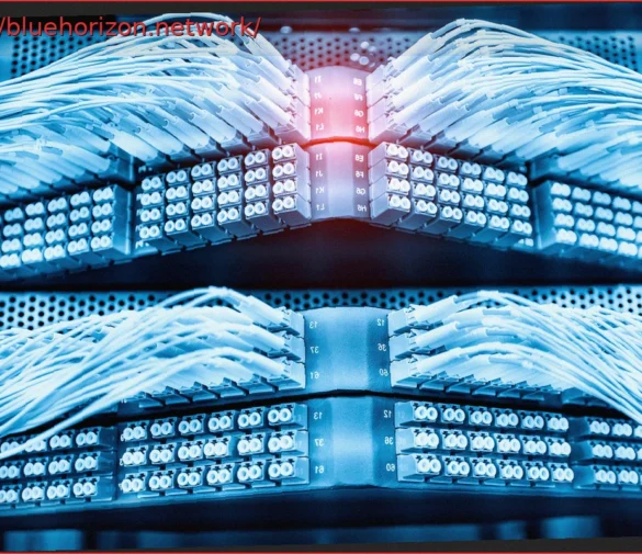 NVIDIA Bets $4 Billion on Photonics for AI Data Centers: The End of Copper?