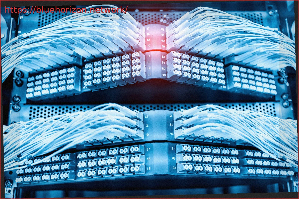 Preview NVIDIA Bets $4 Billion on Photonics for AI Data Centers: The End of Copper?