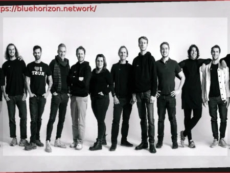 TACEO Network: Revolutionizing Secure, Private Data Computation